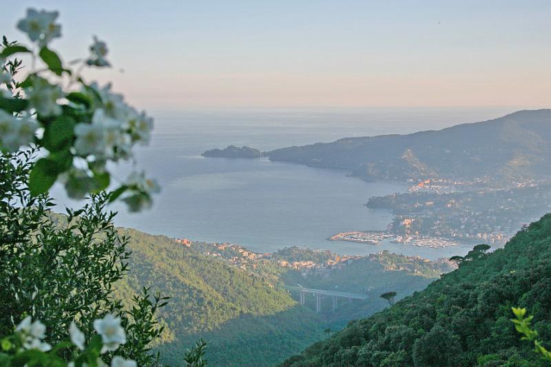 Ligurien-Cinque Terre  31.jpg